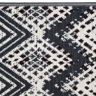Синтетичний килим Скандинавія 53030 - Висока якість за найкращою ціною в Україні зображення 3.