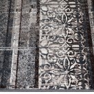 Синтетичний килим Скандинавія 54850 - Висока якість за найкращою ціною в Україні зображення 5.