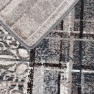 Синтетична килимова доріжка Скандинавія 54850 - Висока якість за найкращою ціною в Україні зображення 4.