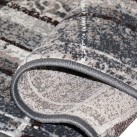 Синтетический ковровая дорожка Скандинавия 54850 - высокое качество по лучшей цене в Украине изображение 3.