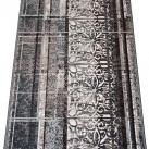 Синтетичний килим Скандинавія 54850 - Висока якість за найкращою ціною в Україні зображення 2.