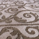 Синтетичний килим Sofia 41002-1103 - Висока якість за найкращою ціною в Україні зображення 4.
