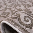 Синтетичний килим Sofia 41002-1103 - Висока якість за найкращою ціною в Україні зображення 3.