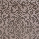 Синтетичний килим Sofia 41002-1103 - Висока якість за найкращою ціною в Україні зображення 2.