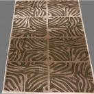 Синтетичний килим Sofia 41006-1103 - Висока якість за найкращою ціною в Україні зображення 3.