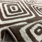 Синтетичний килим Sofia 41012-1202 - Висока якість за найкращою ціною в Україні зображення 2.