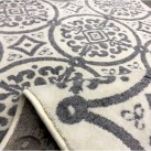 Синтетичний килим Sofia 41013-1166 - Висока якість за найкращою ціною в Україні зображення 2.