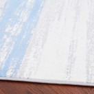 Синтетичний килим  Soft Bolmena Pearl/Perla - Висока якість за найкращою ціною в Україні зображення 2.