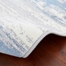 Синтетичний килим  Soft Bolmena Pearl/Perla - Висока якість за найкращою ціною в Україні зображення 3.