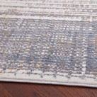 Синтетичний килим  Soft Gudena Grey/Popiel - Висока якість за найкращою ціною в Україні зображення 2.