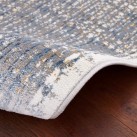 Синтетичний килим  Soft Gudena Grey/Popiel - Висока якість за найкращою ціною в Україні зображення 3.