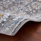 Синтетичний килимSoft Skjern Granite/Granit - Висока якість за найкращою ціною в Україні зображення 2.