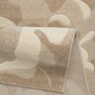 Синтетичний килим Soho 1952-16811 - Висока якість за найкращою ціною в Україні зображення 3.
