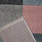 Синтетичний килим Soho 1943-16811 - Висока якість за найкращою ціною в Україні зображення 2.