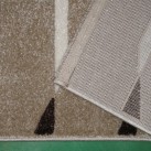 Синтетичний килим Soho 5586-15055 - Висока якість за найкращою ціною в Україні зображення 2.