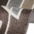 Синтетичний килим Soho 1715-15044 - Висока якість за найкращою ціною в Україні зображення 2.