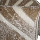 Синтетичний килим Soho 1948-15055 - Висока якість за найкращою ціною в Україні зображення 3.