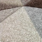 Синтетичний килим Soho 1716-15055 - Висока якість за найкращою ціною в Україні зображення 2.