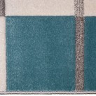 Синтетичний килим Soho 1612-15521 - Висока якість за найкращою ціною в Україні зображення 2.