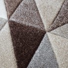 Синтетичний килим Soho 1716-15033 - Висока якість за найкращою ціною в Україні зображення 3.