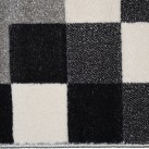 Синтетичний килим Soho 1976-16811 - Висока якість за найкращою ціною в Україні зображення 2.