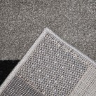 Синтетичний килим Soho 1976-16811 - Висока якість за найкращою ціною в Україні зображення 3.