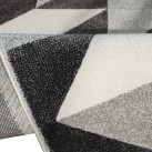 Синтетичний килим Soho 1992-16811 - Висока якість за найкращою ціною в Україні зображення 4.