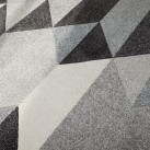Синтетичний килим Soho 1992-16811 - Висока якість за найкращою ціною в Україні зображення 3.
