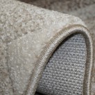 Синтетичний килим Soho 5581-15055 - Висока якість за найкращою ціною в Україні зображення 3.