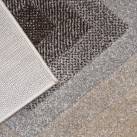 Синтетичний килим Soho 5581-15055 - Висока якість за найкращою ціною в Україні зображення 2.