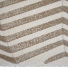 Синтетичний килим Soho 5588-15055 - Висока якість за найкращою ціною в Україні зображення 3.