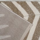 Синтетичний килим Soho 5588-15055 - Висока якість за найкращою ціною в Україні зображення 2.