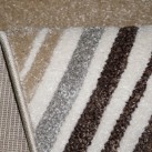 Синтетичний килим Soho 5643-15035 - Висока якість за найкращою ціною в Україні зображення 4.