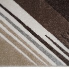 Синтетичний килим Soho 5643-15035 - Висока якість за найкращою ціною в Україні зображення 2.