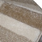 Синтетичний килим Soho 5646-15055 - Висока якість за найкращою ціною в Україні зображення 4.
