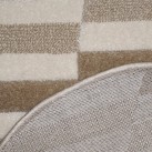 Синтетичний килим Soho 5646-15055 - Висока якість за найкращою ціною в Україні зображення 2.