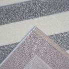 Синтетичний килим Soho 5761-16811 - Висока якість за найкращою ціною в Україні зображення 2.