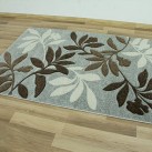Синтетичний килим Soho 1595-15022 - Висока якість за найкращою ціною в Україні зображення 4.