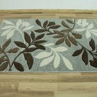 Синтетичний килим Soho 1595-15022 - Висока якість за найкращою ціною в Україні зображення 5.