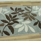 Синтетичний килим Soho 1595-15022 - Висока якість за найкращою ціною в Україні зображення 6.