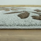 Синтетичний килим Soho 1595-15022 - Висока якість за найкращою ціною в Україні зображення 7.