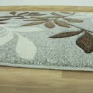 Синтетичний килим Soho 1595-15022 - Висока якість за найкращою ціною в Україні зображення 2.