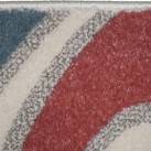 Синтетичний килим Soho 1599-16833 - Висока якість за найкращою ціною в Україні зображення 2.
