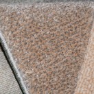 Синтетичний килим Soho 1603-16951 - Висока якість за найкращою ціною в Україні зображення 2.