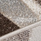Синтетичний килим Soho 1799-15055 - Висока якість за найкращою ціною в Україні зображення 2.