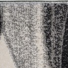 Синтетичний килим Soho 1799-16811 - Висока якість за найкращою ціною в Україні зображення 3.