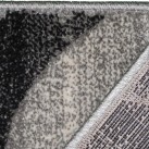Синтетичний килим Soho 1799-16811 - Висока якість за найкращою ціною в Україні зображення 2.