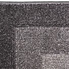 Синтетический ковер Soho 1945-16814 - высокое качество по лучшей цене в Украине изображение 4.