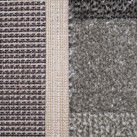 Синтетичний килим Soho 1945-16814 - Висока якість за найкращою ціною в Україні зображення 3.