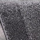 Синтетичний килим Soho 1945-16814 - Висока якість за найкращою ціною в Україні зображення 2.